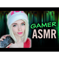 ASMR Gamer Girl Fantasy for Soft Sleep (HQ)-GjJHxRdr.jpg